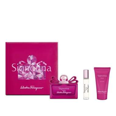 Jual Signorina Ribelle Terbaik Mei 2022 - Harga Murah \u0026 Gratis Ongkir -  Blibli