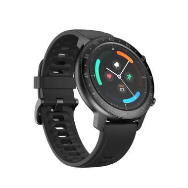 Jual Ticwatch Terbaru Juni 2022 100% Original – Official Store | Blibli