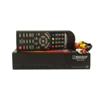 Parabola Receiver Full Hd Review Produk Rating Terbaik Mei 2021 Blibli Com