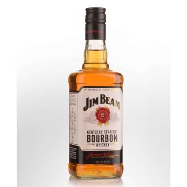 Harga Jim Beam Terbaru Agustus 2022 |BigGo Indonesia