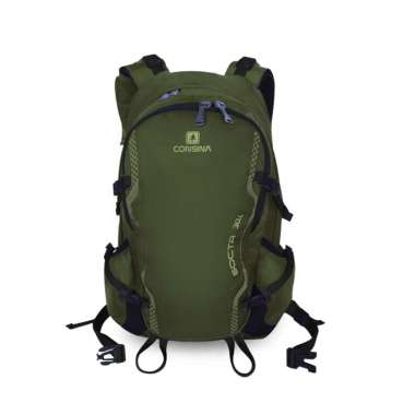 daypack consina gocta