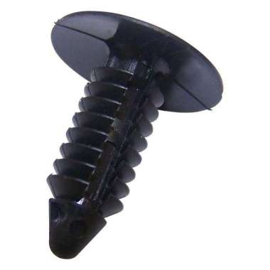 Crown Jeep JK Wrangler Rubicon Retainer