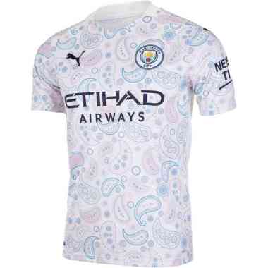 Jersey Manchester City Harga Termurah Mei 2021 Blibli