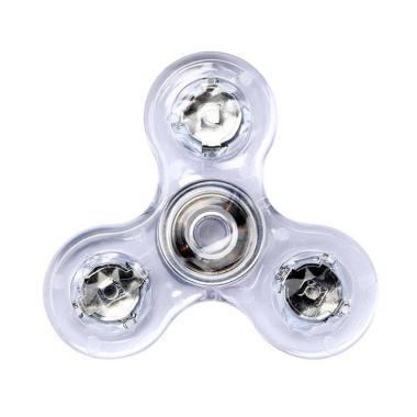 harga fidget spinner
