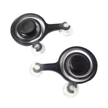 MIni Joystick Gaming Mobile Legend