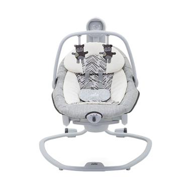 graco baby swing 2 in 1