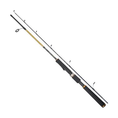 Maguro Day Walker Spinning Joran Pancing [180 cm]
