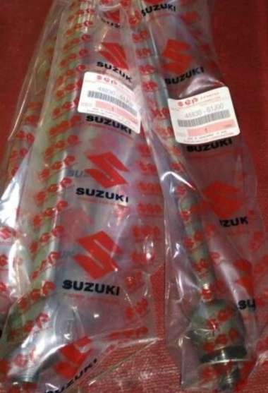 Long Tie Rod End Rack Suzuki APV Power Steering