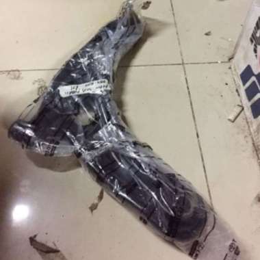 Lower Arm Sayap Toyota New Vios Limo Yaris Old