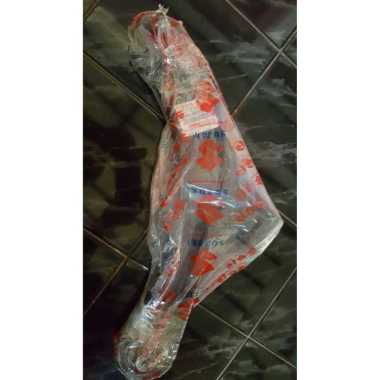 Lower Arm Sayap Suzuki Ertiga