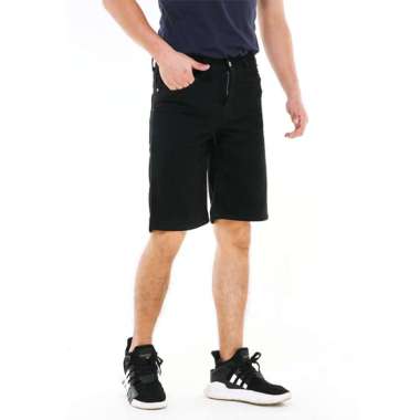 Bravepe Wonens Casual Paint Curling Stretchy Destroyed Bermuda Denim Shorts Jeans Bravepe Wonens Casual Paint Curling Stretchy Destroyed Bermuda Denim Shorts Jeans