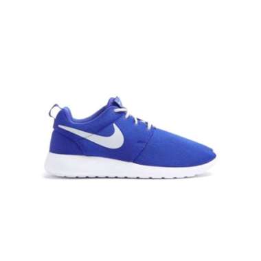 royal blue roshes