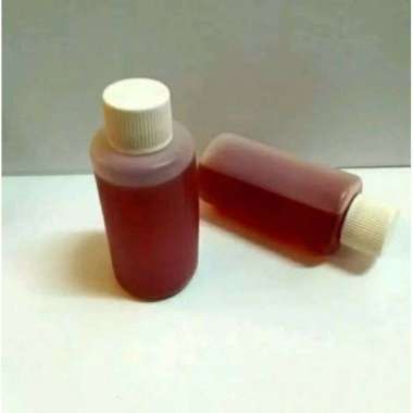 NEW FLUX CAIR 100ML SONGKA CAIR PASTA SOLDER