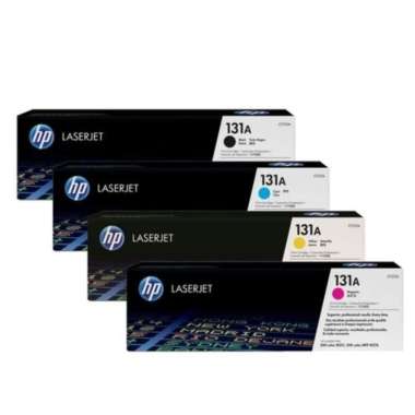 Jual Hp Laserjet Pro 200 M251 Terbaik Mei 2022 - Harga Murah \u0026 Gratis  Ongkir - Blibli