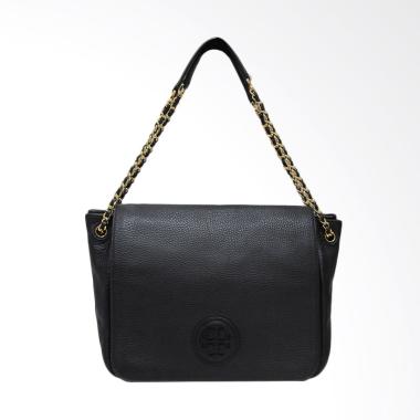 harga tory burch
