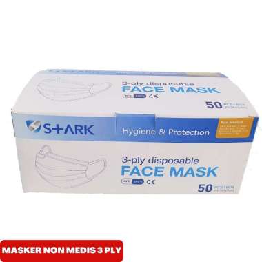 Masker 3 Lapis Harga Terbaru Juni 21 Blibli Masker 3 Lapis Harga Terbaru Juni 21 Blibli