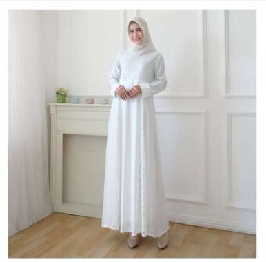 Jual Baju Atasan Wanita Brokat Terbaru Harga Murah Blibli Com