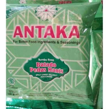 Bumbu Manis Harga Terbaru Juli 2021 Blibli