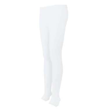 Promo Women Golf Sun/UV Protection 