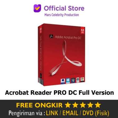 how to crack adobe acrobat pro 2019 how to crack adobe acrobat pro 2019