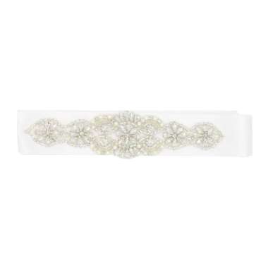bridal-crystal-belt-rhinestone-diamond 