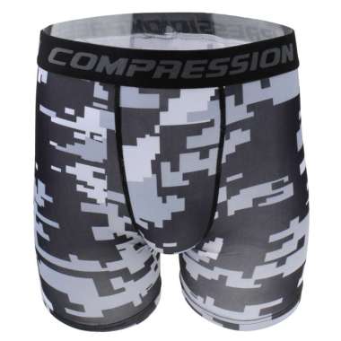 Jual Gym Wear Shorts Man Terlengkap 