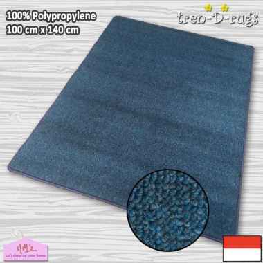 Jual Karpet Lantai Bulu Halus Terbaru Harga Murah Blibli Com