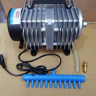 Airpump aerator pompa udara YAMANO ACO 008