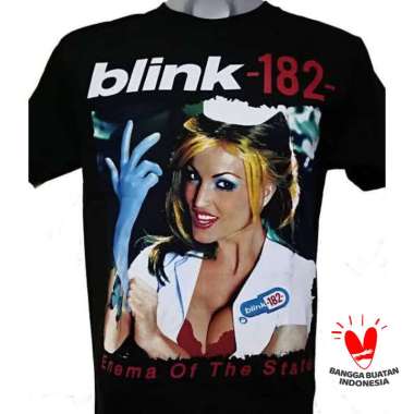 enema of the state hoodie
