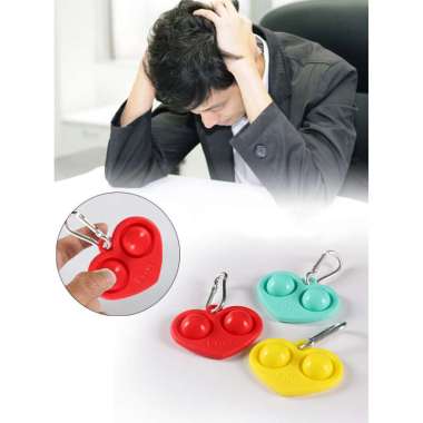 Jual Soft Silicone Simple Dimple Keychain Stress Relief Hand Toys Sensory Toy Blue Green Online April 2021 Blibli Steps to creating microlearning videos how to script a successful microlearning video you don't know how to tie your bowtie before a formal wedding, so you fire up a quick youtube. jual soft silicone simple dimple