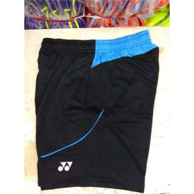 Jual Kaos Badminton / Kwista Kaos 