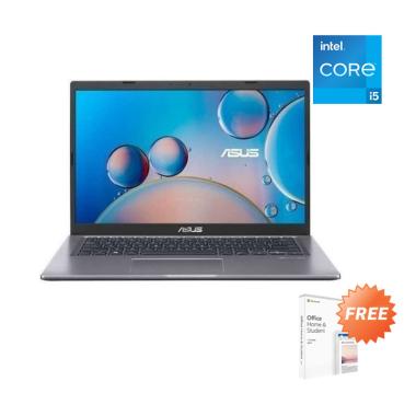Asus A416ja Ek502ts Notebook Grey I5 1035g1 4gb 1tb Hdd Uma 14 Fhd Win10 Office Home Student Rp8 299 000 2 Asus A409ma Fhd421 N4020 4gb 256gb Pcie Housing Uma 14 Fhd Win10 Ohs Rp5 299 000 Asus Laptop Asus A416ja Ek502ts Notebook Grey I5 1035g1 4gb 1tb Hdd Uma 14 Fhd Win10 Office Home Student Rp8 299 000 2 Asus A409ma Fhd421 N4020 4gb 256gb Pcie Housing Uma 14 Fhd Win10 Ohs Rp5 299 000 Asus Laptop