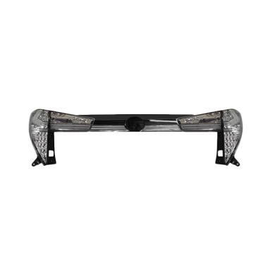 Eagle Eyes Stop Lamp for Innova Reborn