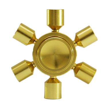 Jual Produk Fid Spinner Metal Harga Promo & Diskon