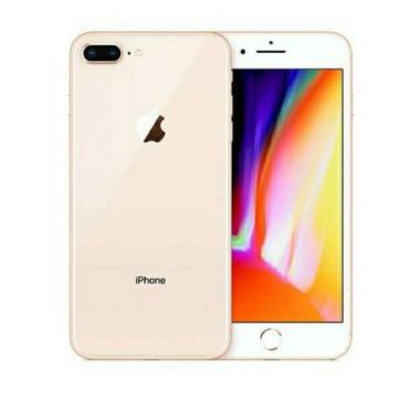 Iphone 8 Harga Juli 2021 Blibli