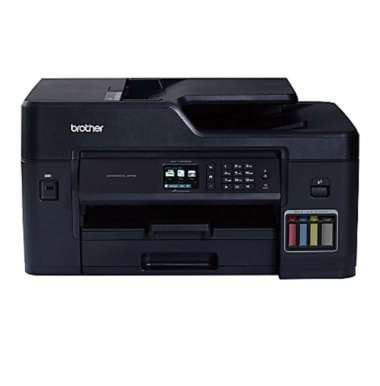 jual printer a3 scan terbaru 2020