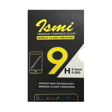 Jual Tempered Glass Samsung Tab 3 Online - Harga Baru Termurah April 2019 | Blibli.com