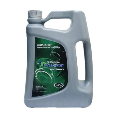 Paket Service Ganti Oli Pertamina Fastron Techno Syn... Rp 320.000 · Pertamina Prima Xp 20W-50 Oli Pelumas Mobil [1 Liter.