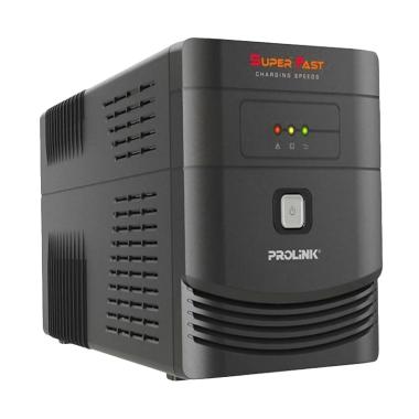 PROLINK PRO1200 VA SFCU UPS