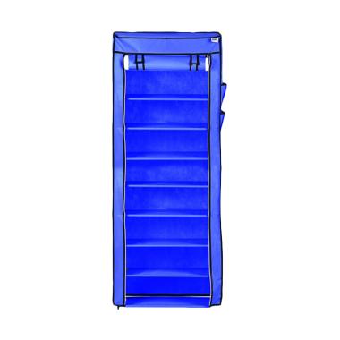 s9 biru