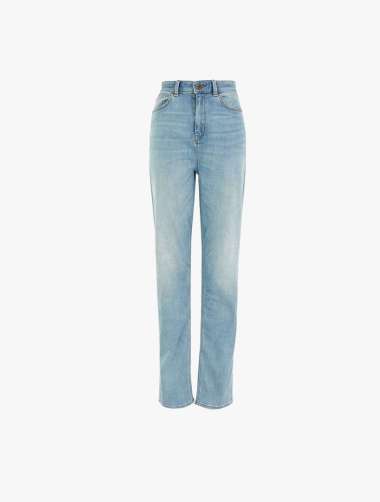 Jual MARKS \u0026 SPENCER - Celana Jeans 
