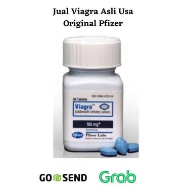 Viagra online 100
