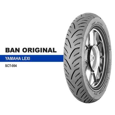 Jual Ban Motor Vario 150 Model Terbaru 2021 Blibli Com