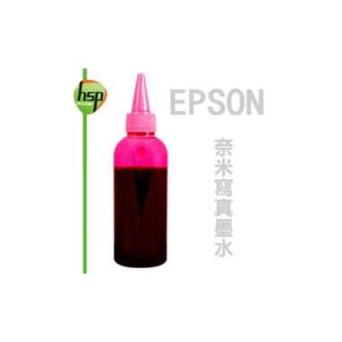 Epson Sublimation ink sublimation 