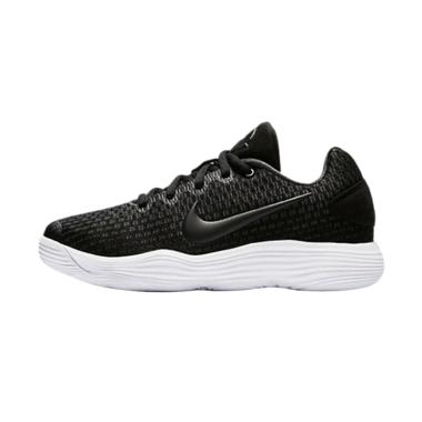 Nike Hyperdunk 2017 Low Gs Sepatu Basket (918362-001)