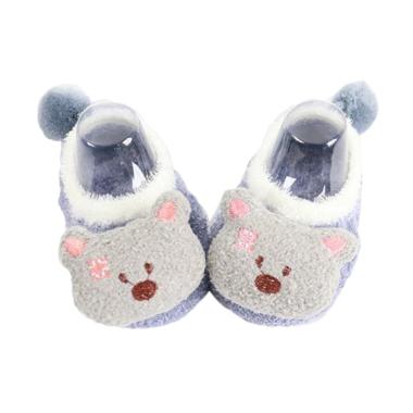 Jual Sepatu Boneka Bayi Online Baru Harga Termurah Juli 2020 Blibli Com