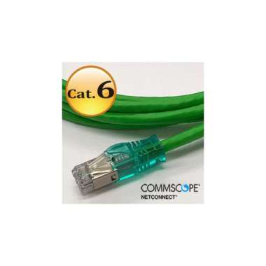 Jual Label Kabel Utp Terbaru - Harga Murah | Blibli.com