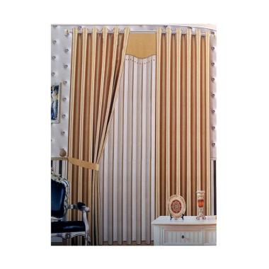 Unduh 4400 Gambar Gorden Warna Terbaru HD