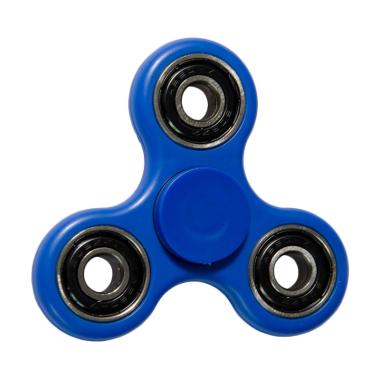 harga fidget spinner