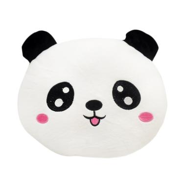 Harga Boneka Panda Original Di Indonesia Januari 2020